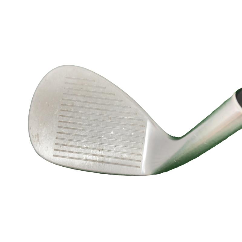 �q�l�|���@�j�b�P���N�������b�L�i�p�[���T�e���j�@�T�W°�^�l