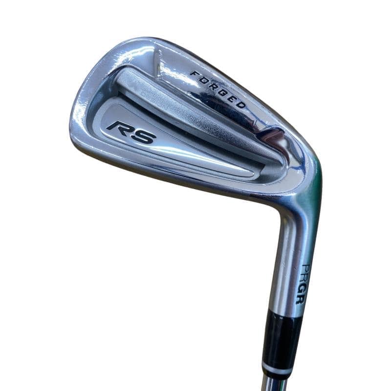 �q�r�@�e�n�q�f�d�c�i�Q�O�P�W�j�@�U�r�i���{���F�U�{�Z�b�g�j