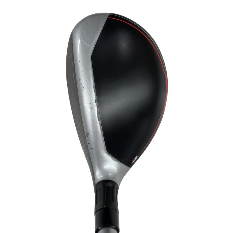 �l�U�@�t�S