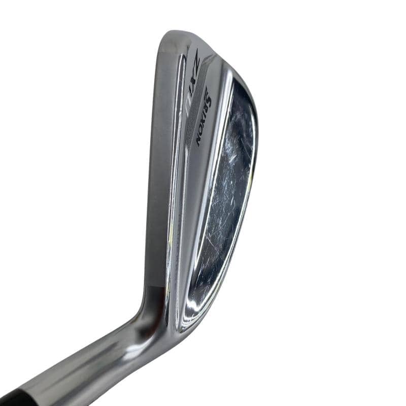 �r�q�h�w�n�m�@�y�w���t�@�t�S