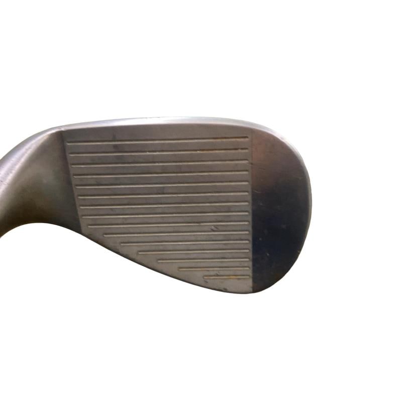 �a�q�h�c�f�d�r�s�n�m�d�@�a�h�s�h�m�f�@�r�o�h�m�@�m�[���b�L�@�T�O°�^�P�O°�e