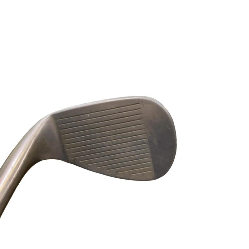 �a�q�h�c�f�d�r�s�n�m�d�@�a�h�s�h�m�f�@�r�o�h�m�@�m�[���b�L�@�T�U°�^�O�W°�l