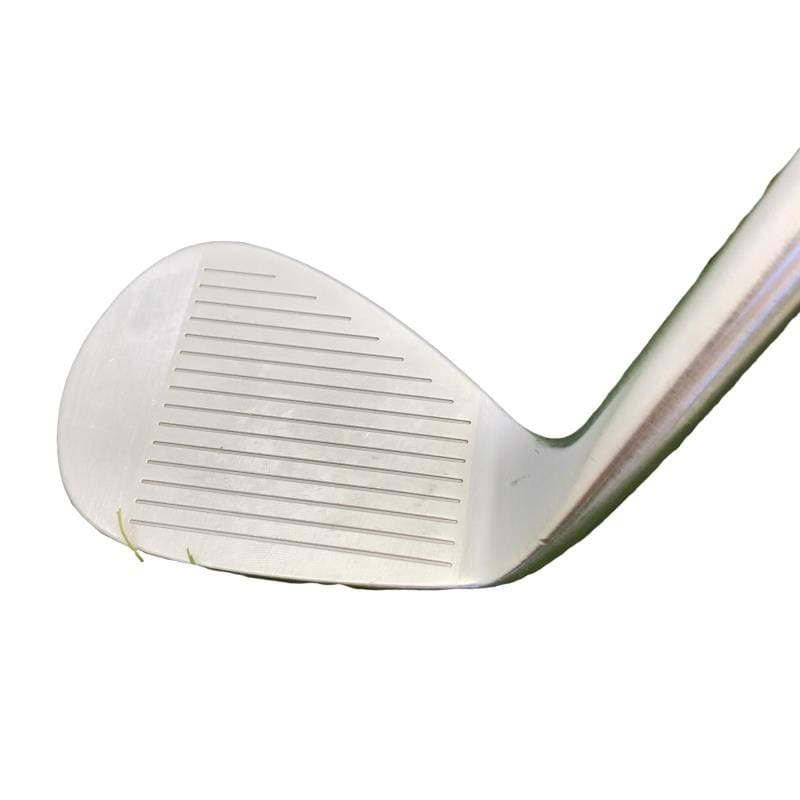 �`�j�h�q�`�@�s�n�t�q�@�h�u�@�T�Q°�^�P�O°