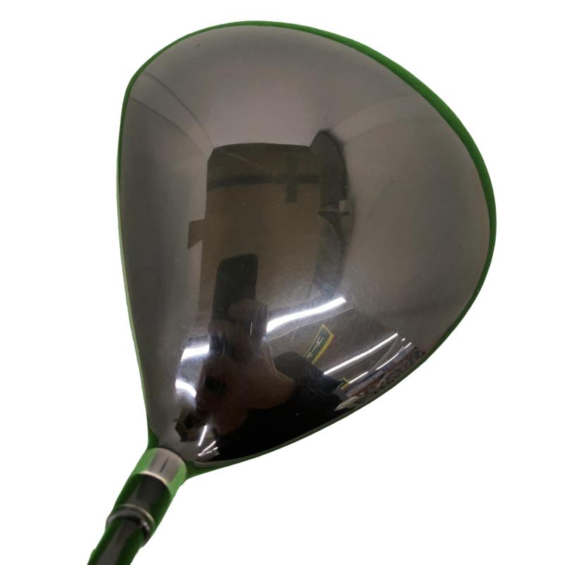 �m�d�w�f�d�m�i�Q�O�P�X�j�@�s�x�o�d�|�S�U�O�@�P�O�D�T°