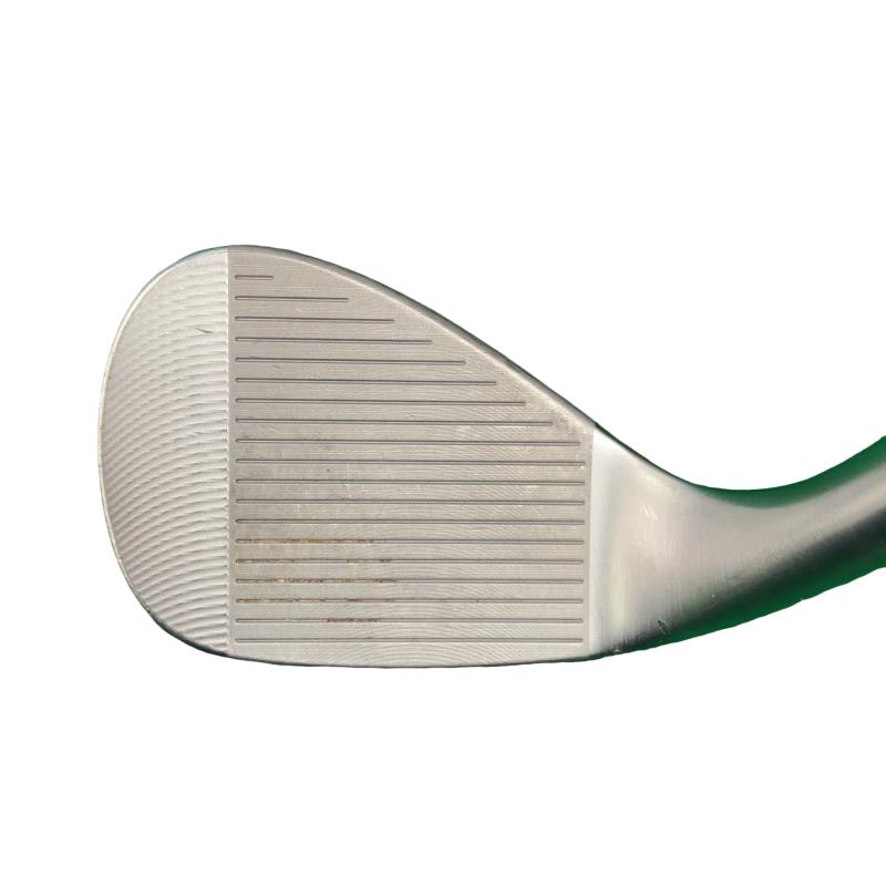 �b�����������������@�q�s�w�|�U�@�y�h�o�b�n�q�d�@�c�A�[�T�e���@�T�Q°�^�P�O°�@�l�h�c