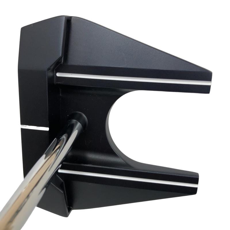 �`���|�n�m�d�@�r�p�t�`�q�d�@�Q�@�r�p�t�`�q�d�@���V�@�b�q�t�h�r�d�q�@�R�W�C���`