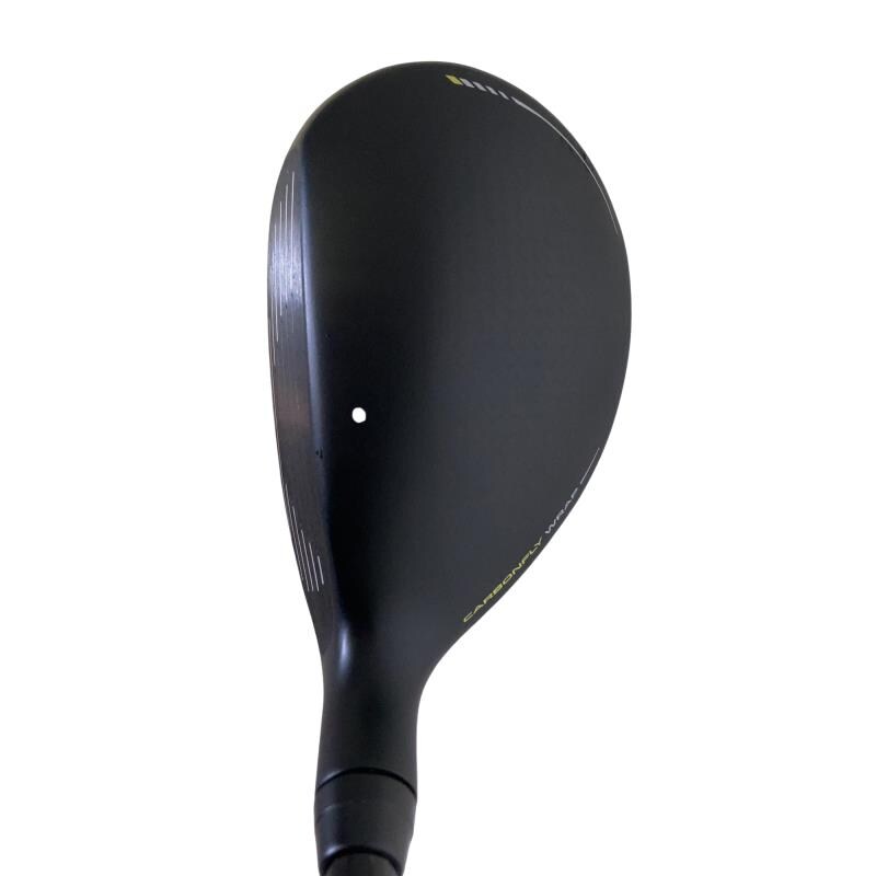 �f�S�R�O�@�t�S