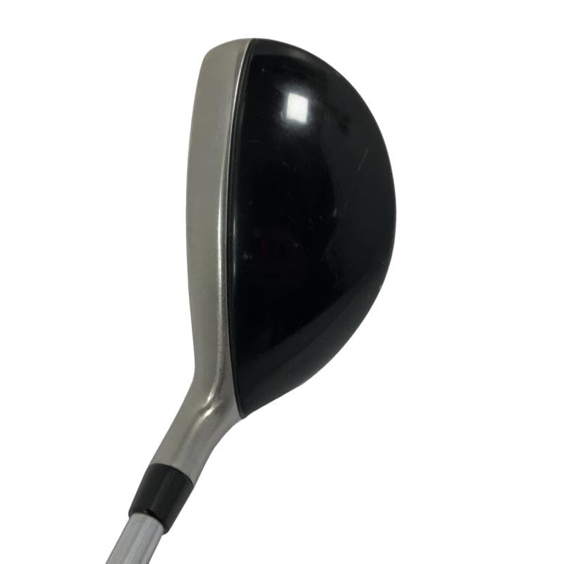 �j�h�m�f�@�����������@�a�������������@�c�v�r�@�S�^�q