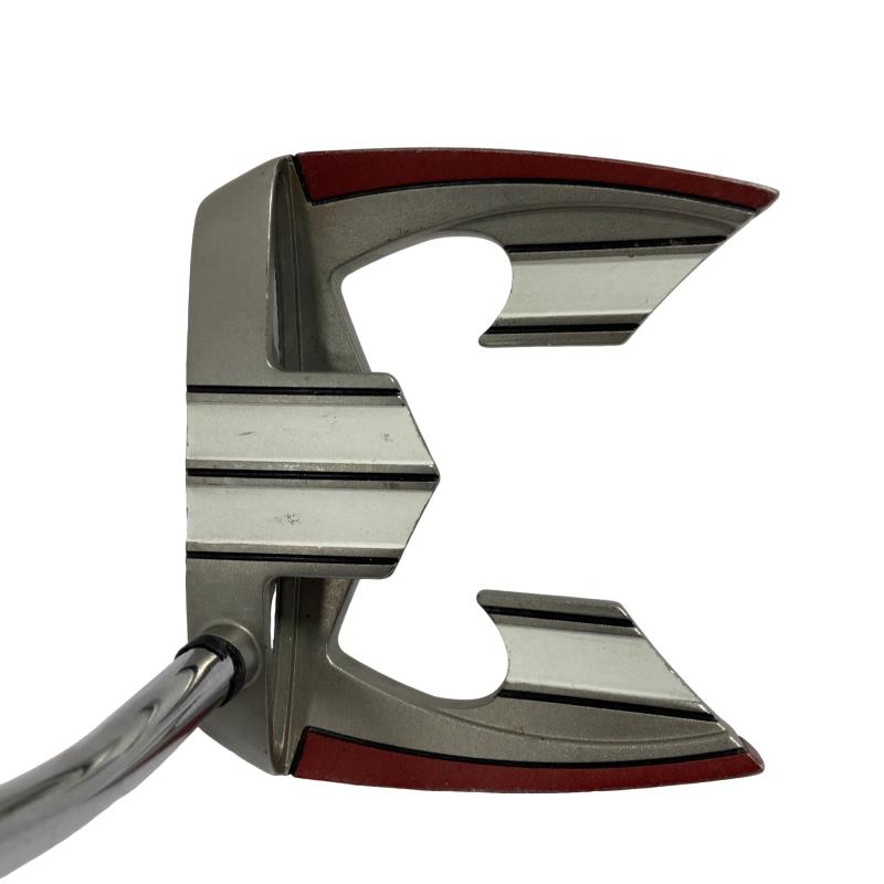 �v�g�h�s�d�@�g�n�s�@�w�f�@�s�d�q�n�m�@�R�R�C���`