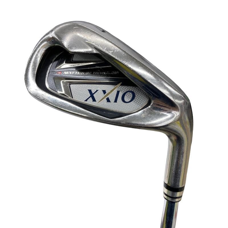 �w�w�h�n�i�Q�O�P�Q�j�@�W�r�i���{���F�V�{�Z�b�g�j