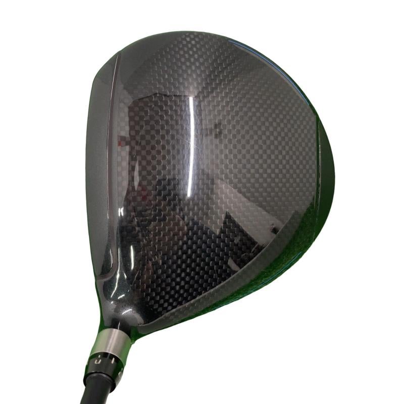 �a�q�h�c�f�d�r�s�n�m�d�@�a�R�@�l�`�w�@�P�O�D�T°