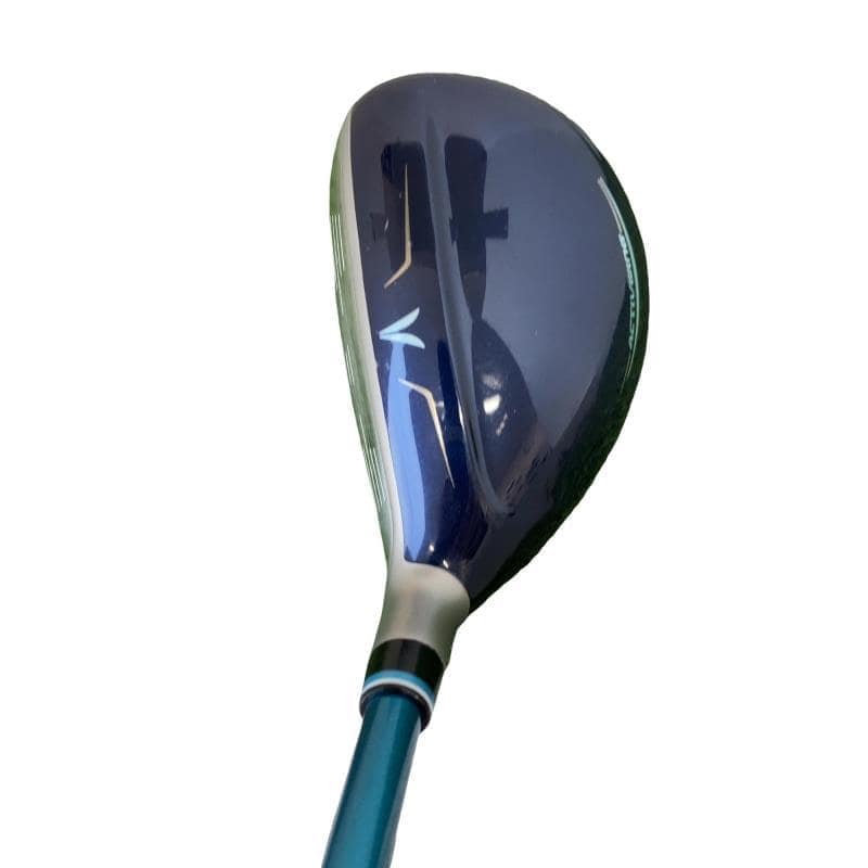 �w�w�h�n�i�Q�O�Q�Q�j�@�g�T�@���f�B�[�X