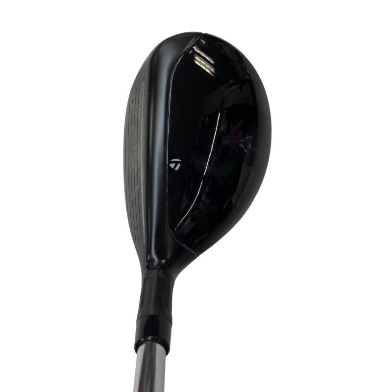 �r�s�d�`�k�s�g�Q�@�t�T