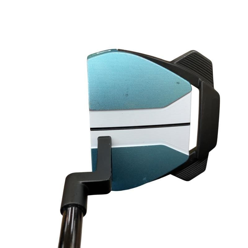 �r�����������@�f�s���@�s�q�t�r�r�@�h�b�d�@�a�k�t�d�@�s�l�P�@�R�S�C���`