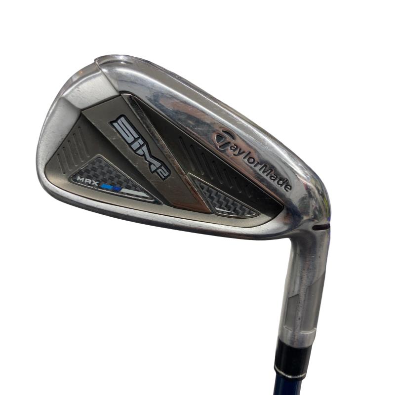 �r�h�l�Q�@�l�`�w�@�@�V�r�i���{���F�V�{�Z�b�g�j