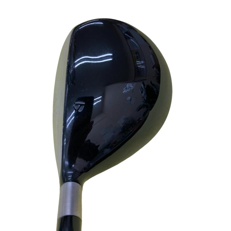 �u�@�r�s�d�d�k�@�P�T°�@�t�r�`