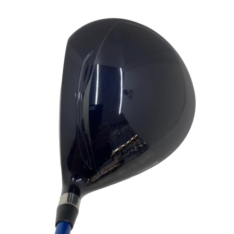 �s�n�t�q�@�a�@�i�f�q�i�Q�O�P�X�j�@�@�X�D�T°