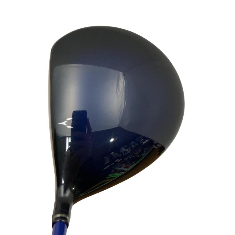 �������������@�t�c�{�Q�@�P�O�D�T°