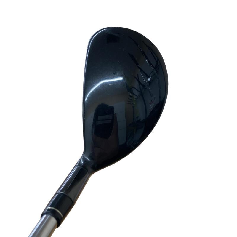 �w�@�g�n�s�@�t�R