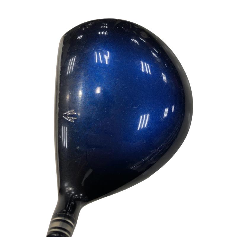 �w�w�h�n�i�Q�O�P�W�j�@�T�v