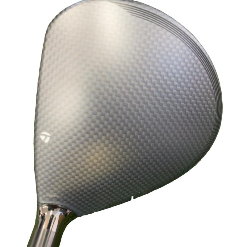 �p���R�T�@�R�v