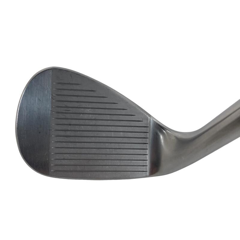 �u�n�j�d�x�@�r�o�h�m�@�l�h�k�k�d�c�@�r�l�X�@�c�A�[�N�����@�T�O°�^�P�Q°�e