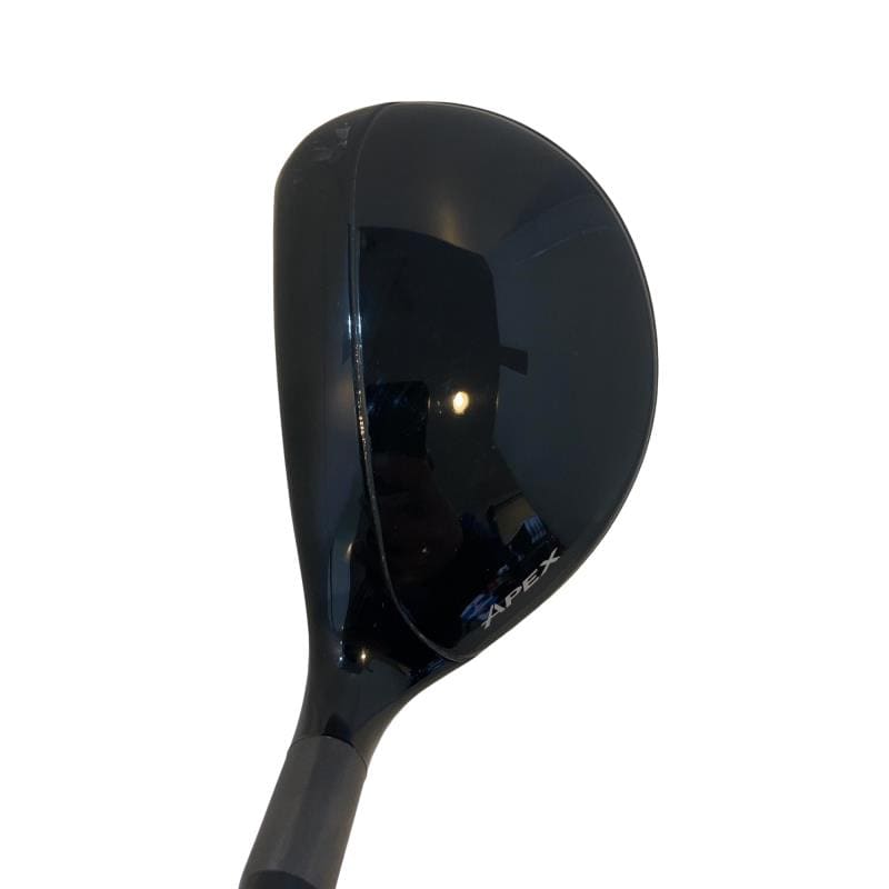 �`�o�d�w�@�t�v�i�Q�O�Q�U�j�@�Q�P°