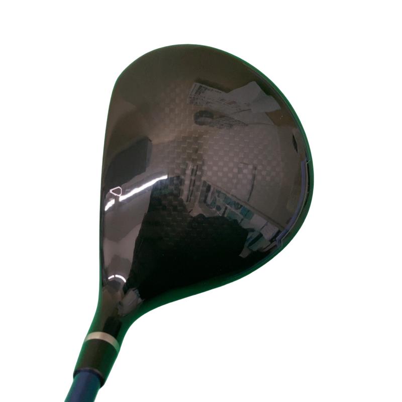 �������������@�c�q�h�u�d�r�s�`�q�@�R�v