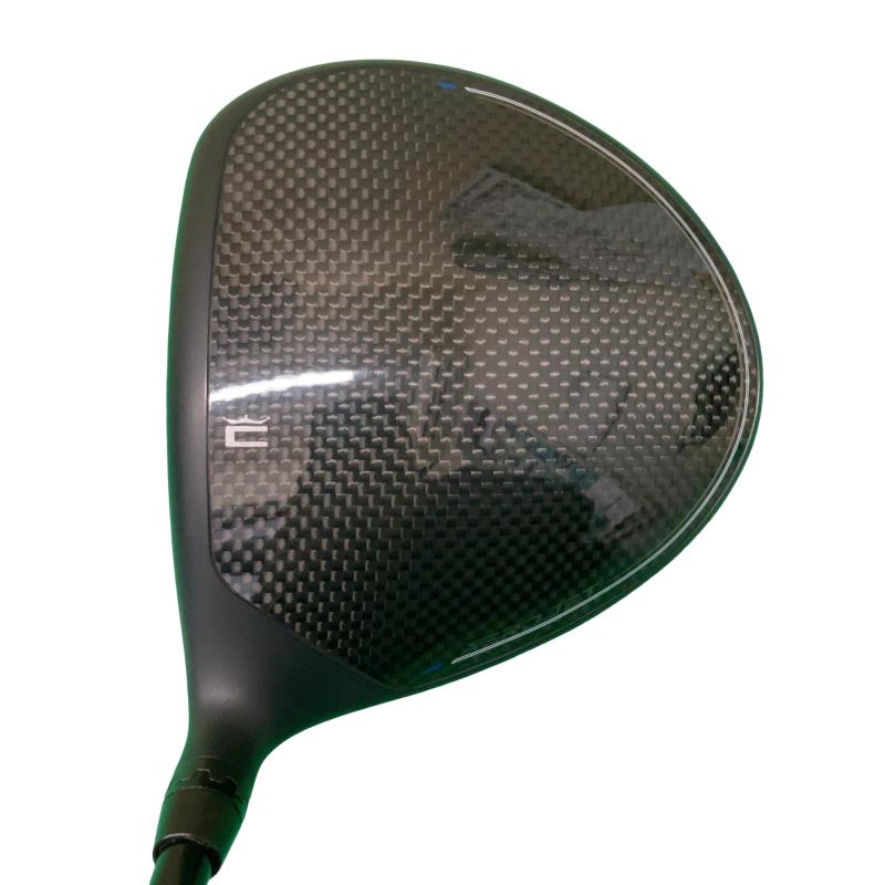 �����������@�`�d�q�n�i�d�s�@�@�X°