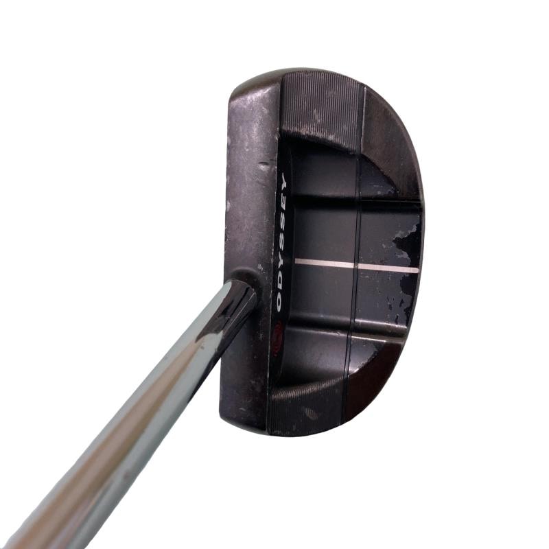 �v�g�h�s�d�@�c�`�l�`�r�b�t�r�@�����@���T�b�r�@�R�R�C���`