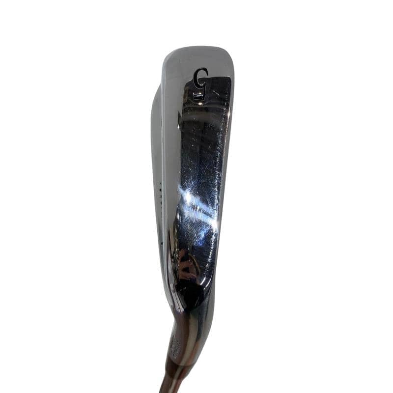 �l�����������@�o�����@�e�k�h�|�g�h�i�Q�O�P�X�j�@�t�T