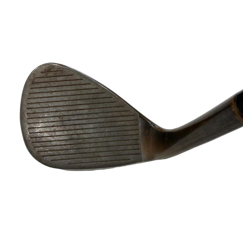 �s�����������@�l�������@�l�h�k�k�d�c�@�f�q�h�m�c�@�g�h�|�s�n�d�@�a�h�f�@�e�n�n�s�i�Q�O�Q�P�j�@�U�O°�^�P�T°