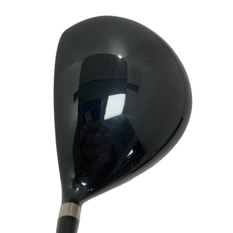 �r�q�h�w�n�m�@�y�|�s�w�i�Q�O�P�P�j�@�@�X�D�T°