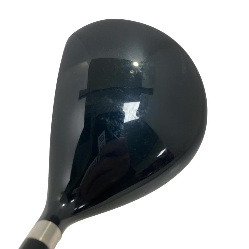 �r�q�h�w�n�m�@�y�|�s�w�i�Q�O�P�P�j�@�R�v