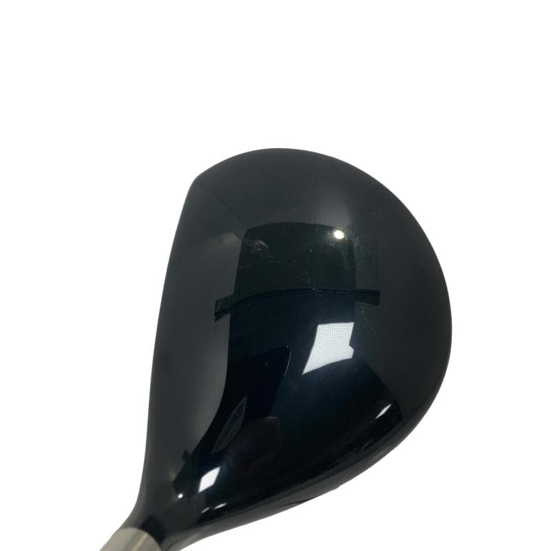 �r�q�h�w�n�m�@�y�|�s�w�i�Q�O�P�P�j�@�T�v