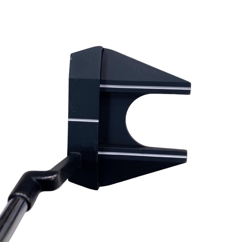 �`���|�n�m�d�@���V�@�b�g�@�R�S�C���`