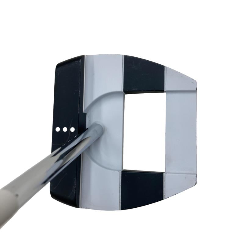 �`���|�n�m�d�@�r�p�t�`�q�d�@�Q�@�r�p�t�`�q�d�@�i�`�h�k�a�h�q�c�@�R�R�C���`