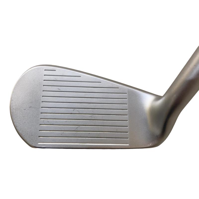 �c�������������@�o�����������q�����@�v���������@�c�o�v�|�P�P�X�@�S�W°�@�R�R�C���`�i�~�b�h�O���b�v�j