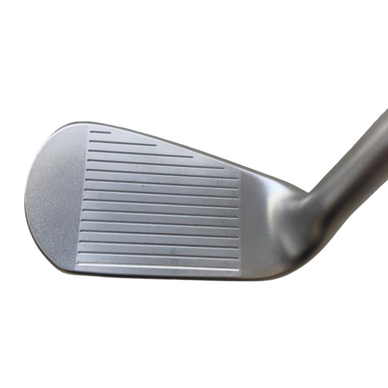 �c�������������@�e�����������@�v���������@�c�e�v�|�P�P�X�@�T�T°�@�R�S�C���`�i�W�����{�O���b�v�j