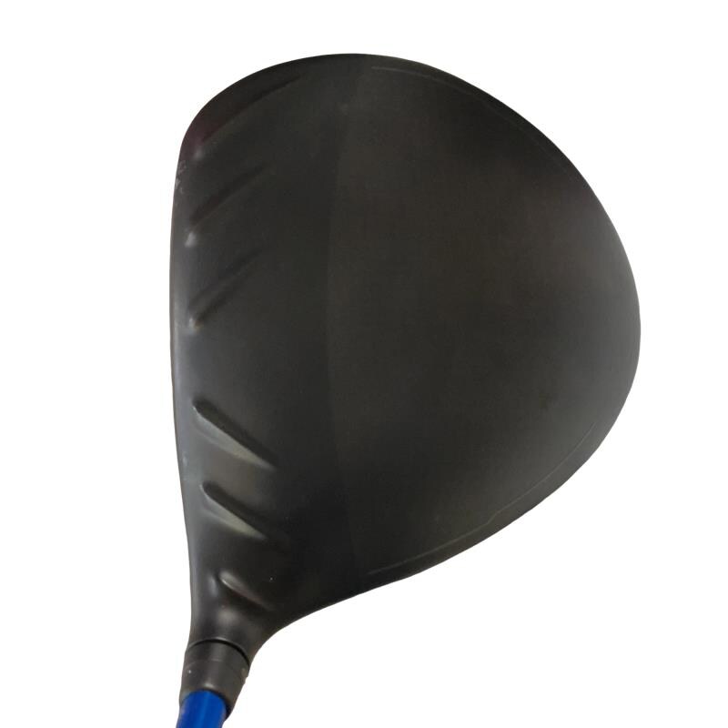 �f�S�S�O�@�l�`�w�@�P�O�D�T°