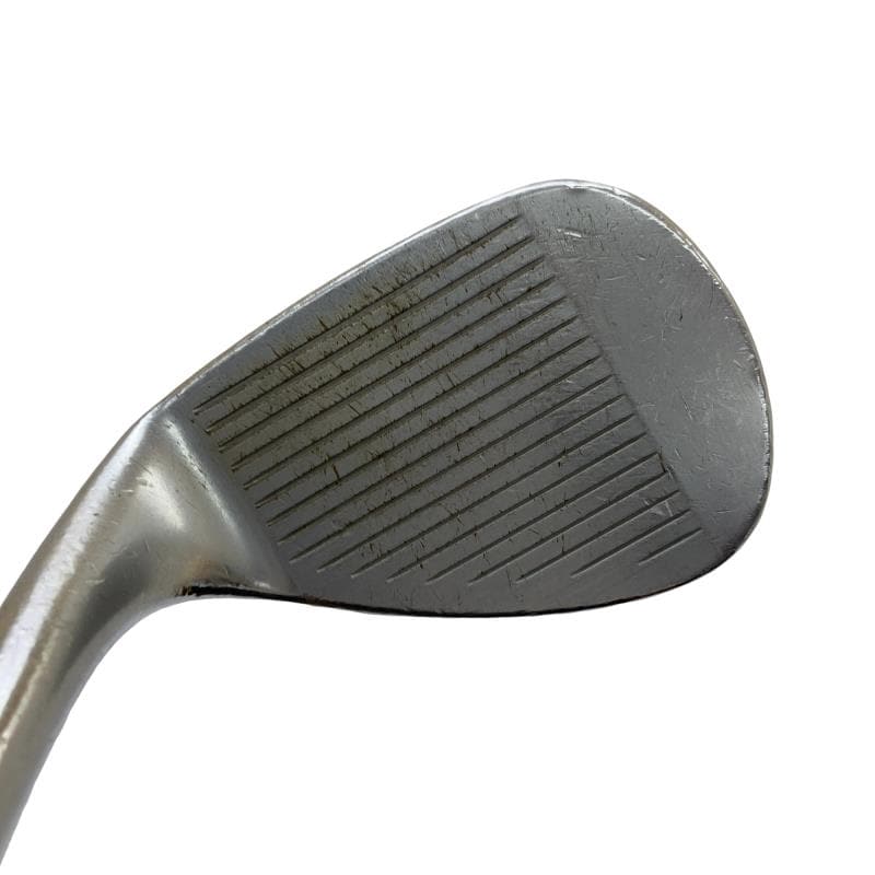 �u�n�j�d�x�@�r�o�h�m�@�l�h�k�k�d�c�@�r�l�X�@�c�A�[�N�����@�U�O°�^�O�S°�k