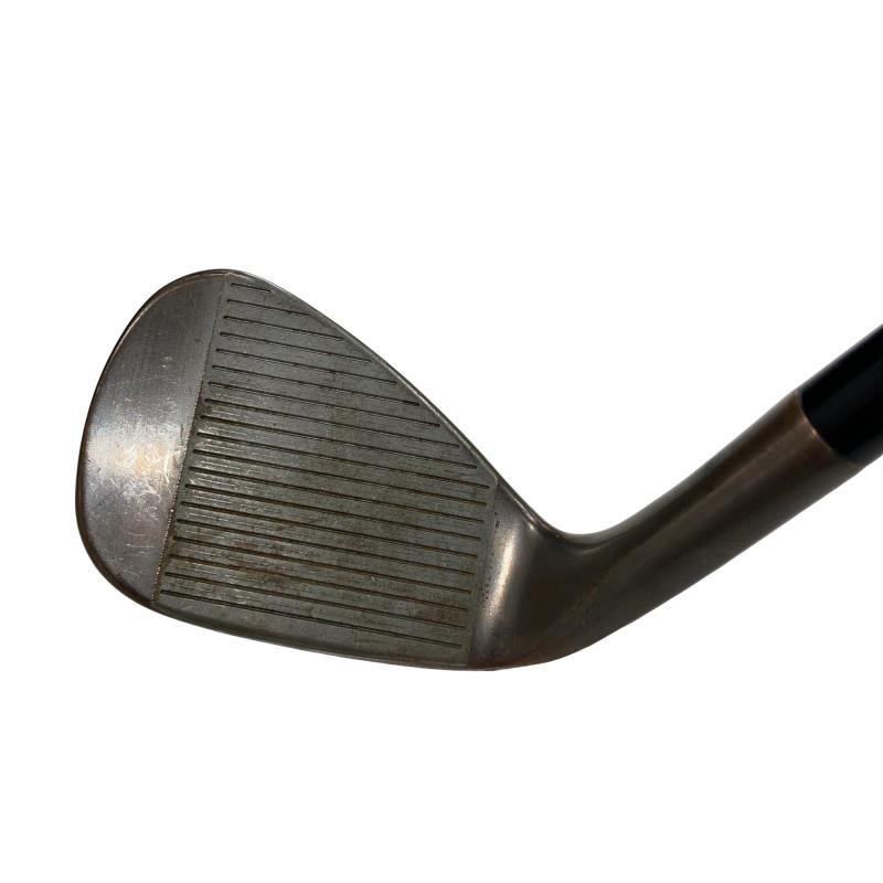 �s�����������@�l�������@�l�h�k�k�d�c�@�f�q�h�m�c�@�g�h�|�s�n�d�i�Q�O�Q�Q�j�@�T�O°�^�O�X°