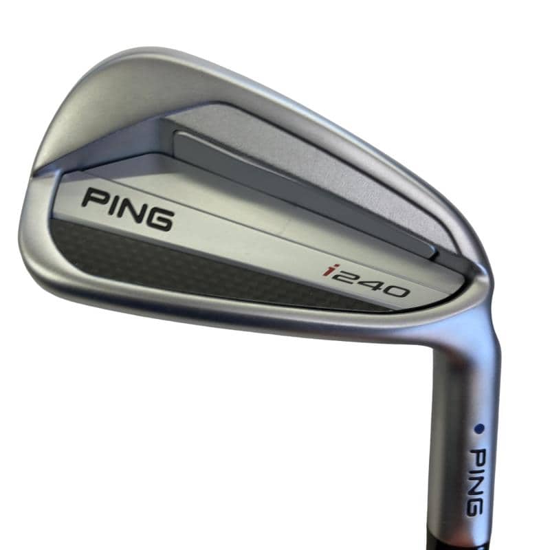 ���Q�S�O�@�V�r�i���{���F�U�{�Z�b�g�j