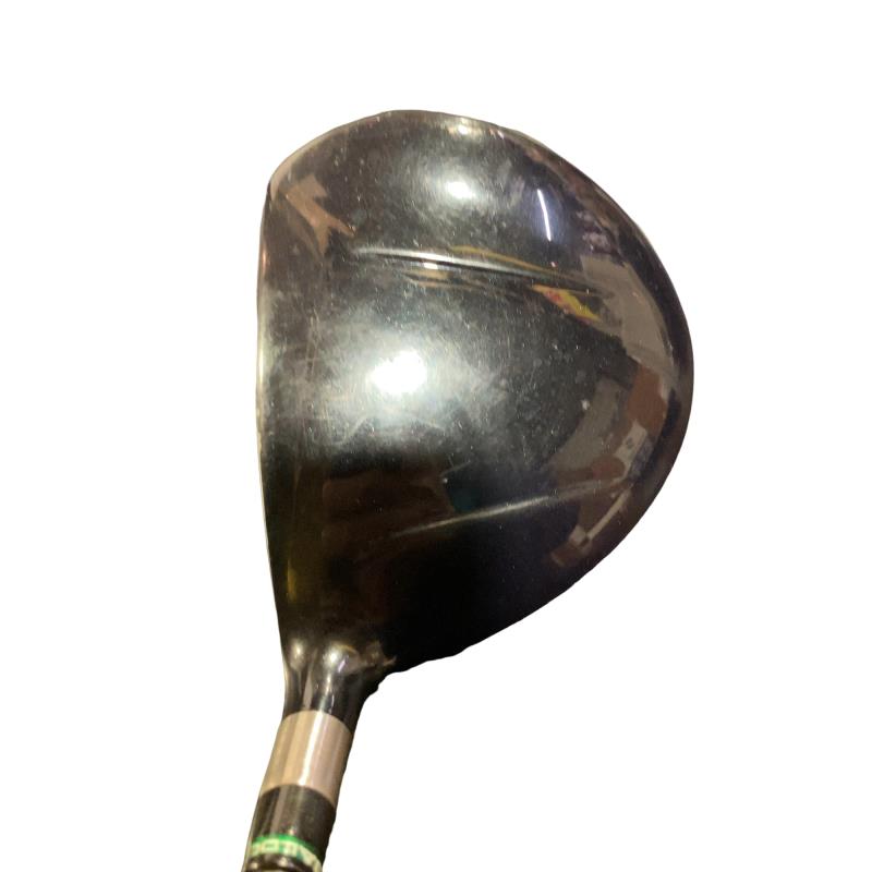 �b�n�l�o�d�s�h�y�h�n�m�d�@�T�U�W�e�@�R�v