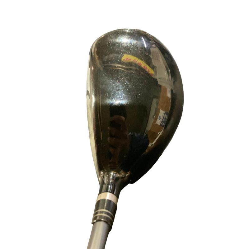 �l�`�w�h�l�`�@�t�@�t�S