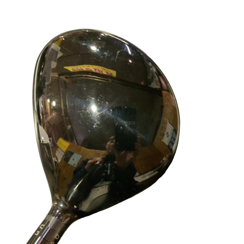 �s�r���Q�@�P�T°