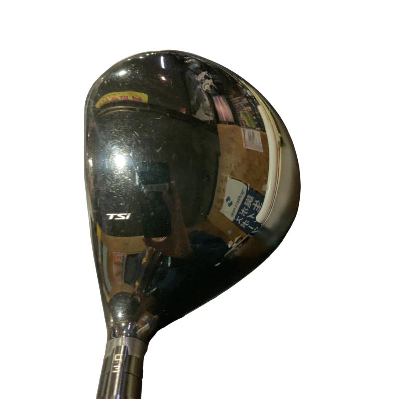 �s�r���Q�@�P�W°