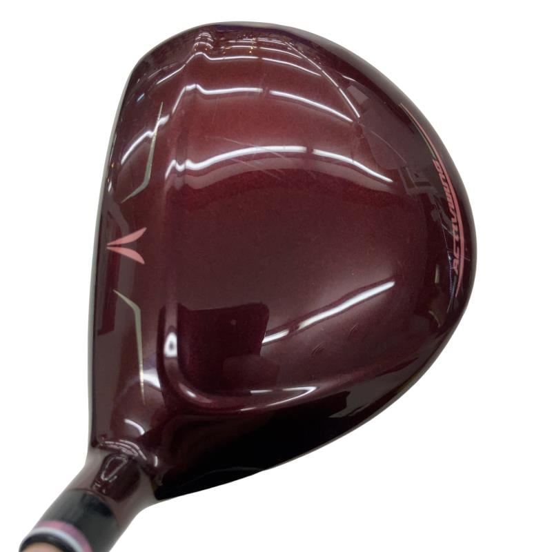 �w�w�h�n�i�Q�O�Q�Q�j�@�T�v�i�{���h�[�j�@���f�B�[�X