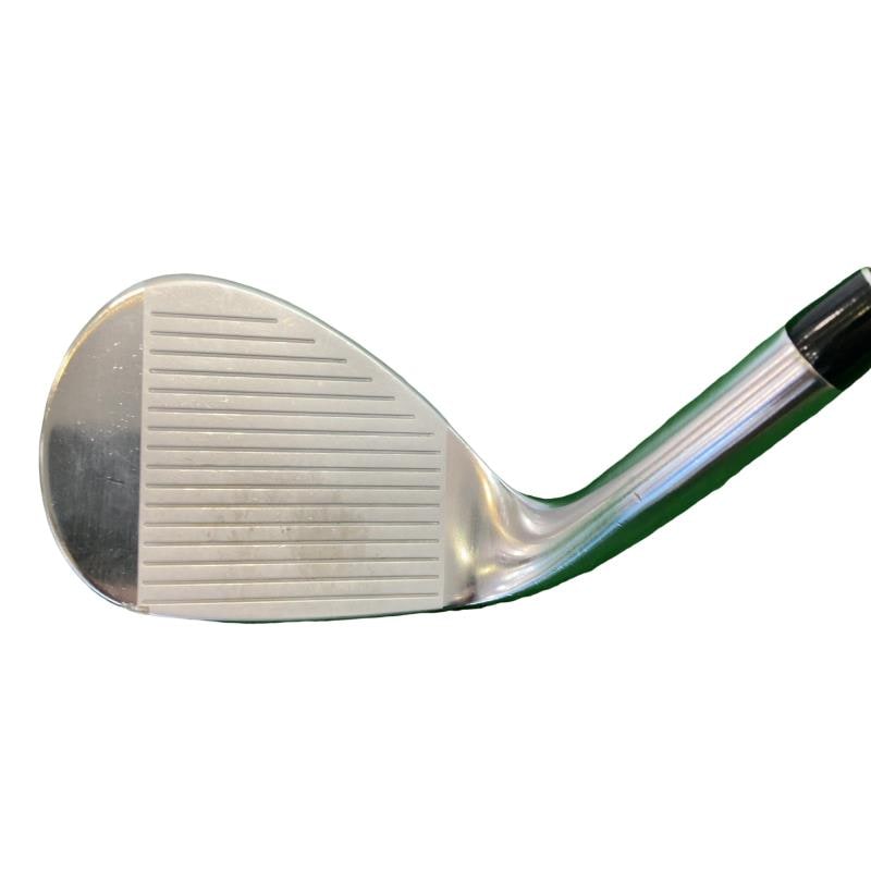 �l�`�i�d�r�s�x�@�v�|�l�n�l�d�m�s�@�J�b�p�[�N�����@�S�W°�^�R°