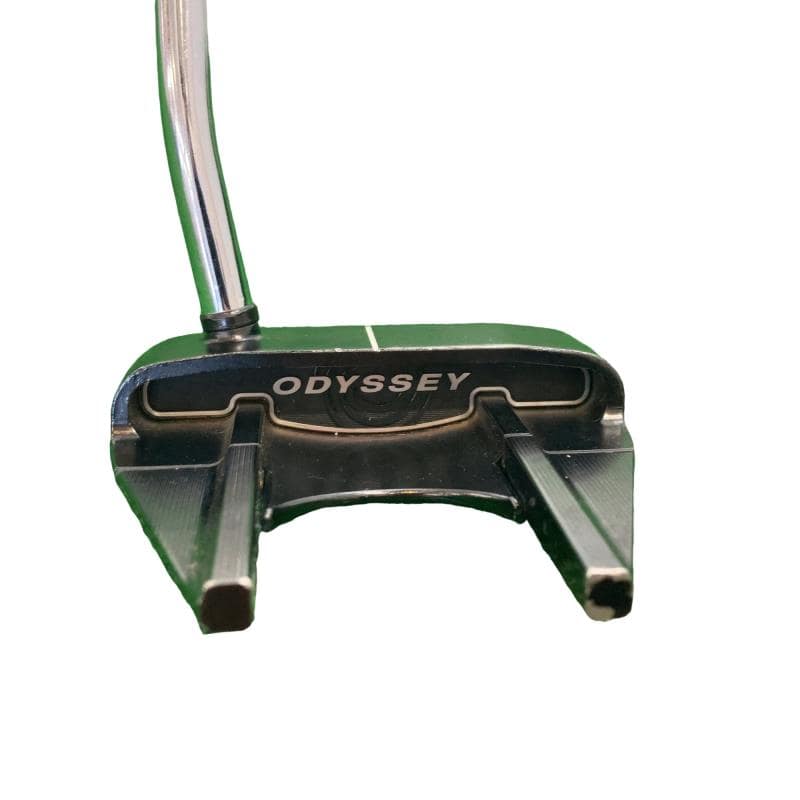 �a�k�`�b�j�@�r�d�q�h�d�r�@���w�@���V�@�R�R�C���`